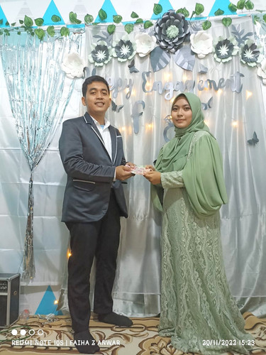 Picsart 23 02 05 14 36 45 605.jpg