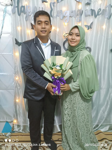 Picsart 23 02 05 14 37 44 949.jpg