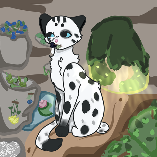 3C80B92D 72BF 4568 8379 E731CA14494C.png