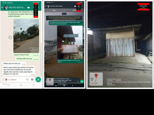 collage 2023 02 05T142414.084.jpg