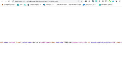 Screenshot 2023 02 05 at 11.55.45 AM.png