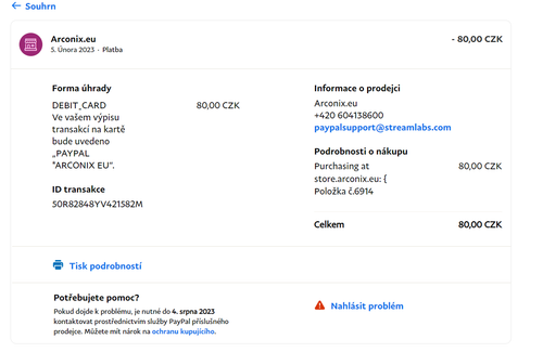 Snimek obrazovky 2023 02 05 072605.png