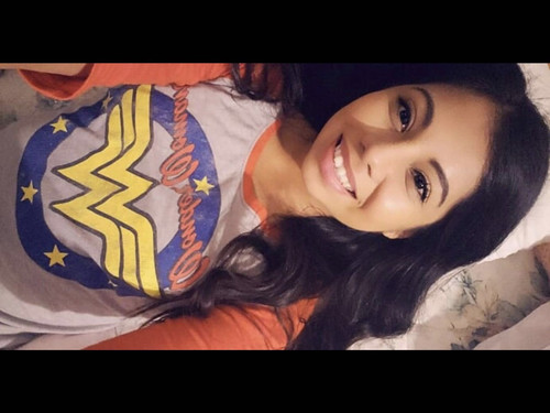 C50ACDE2 70C9 44A3 9F51 B63180BAF7AD.jpg