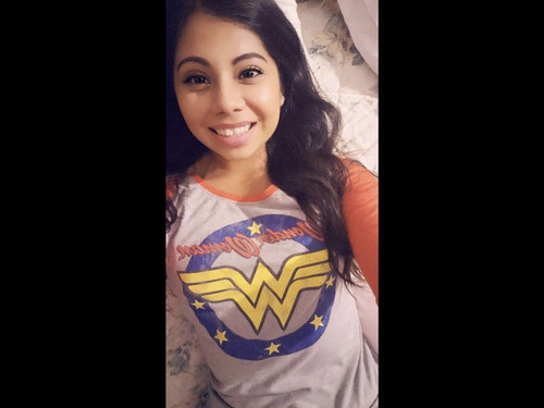 A81A78C2 0673 4B9C 87C5 A133DCD6A07C.jpg