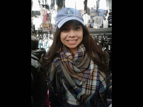 80441173 28B4 4D99 A062 A2B51F49758E.jpg