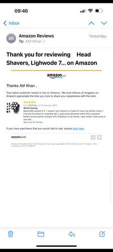 Screenshot 20230205 140810.png