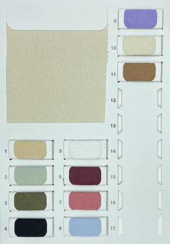 58A9F8A3 FC0C 4FA7 B1C8 74AB38C6A6A0.jpg