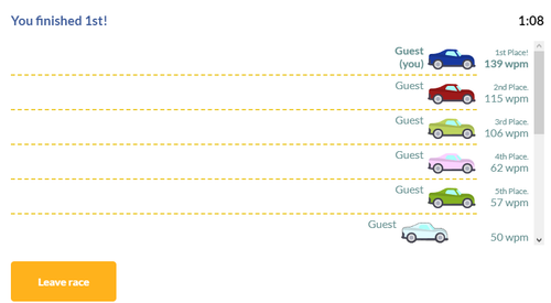 image 2023 02 05 010035243.png