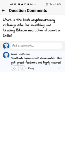 Screenshot 2023 02 04 05 37 45 01 c88c4b357d4996c2ca56a1bc82559971.jpg