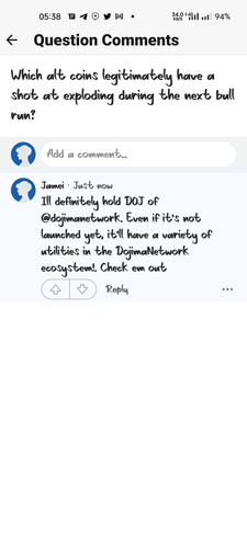 Screenshot 2023 02 04 05 38 30 24 c88c4b357d4996c2ca56a1bc82559971.jpg