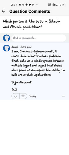 Screenshot 2023 02 04 05 39 26 62 c88c4b357d4996c2ca56a1bc82559971.jpg