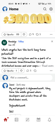 Screenshot 2023 02 04 05 41 01 65 c88c4b357d4996c2ca56a1bc82559971.jpg