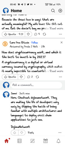 Screenshot 2023 02 04 05 40 11 28 c88c4b357d4996c2ca56a1bc82559971.jpg