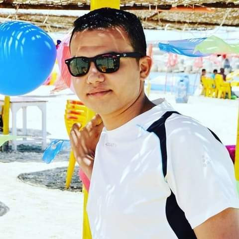 FB IMG 1675374869530.jpg