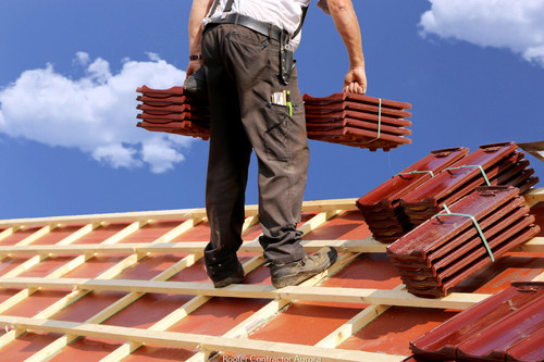 1st Priority Roofing 2.jpg