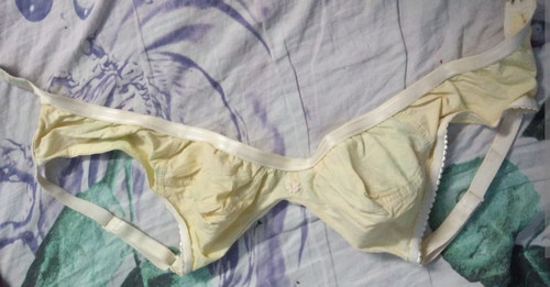 IMG 20230205 120232.jpg