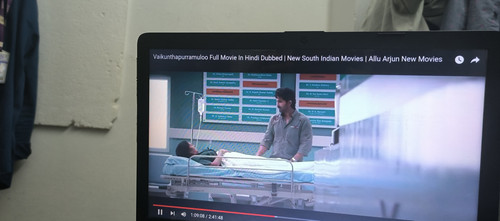 IMG 20230204 222402.jpg