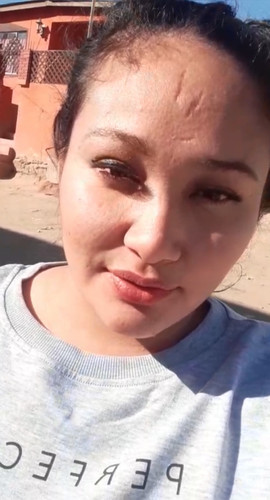 DAD6A2AF 44E5 4398 9938 CF13502B479C.jpg