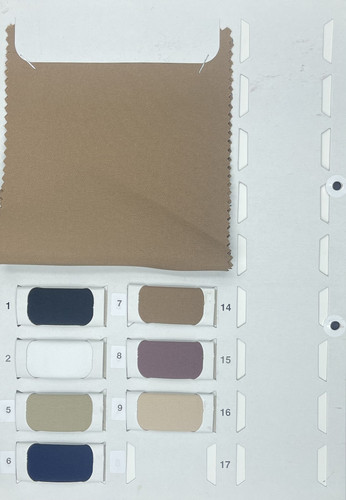 C238AF5D C3D6 408F 9A5B C3CA489A57AF.jpg