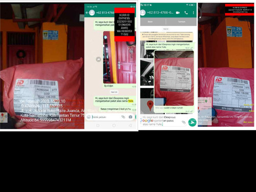 collage 2023 02 05T141232.753.jpg