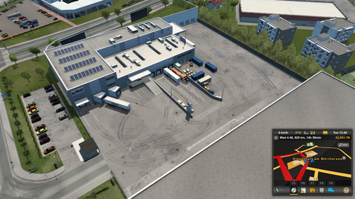 ets2 20230205 113331 00.png