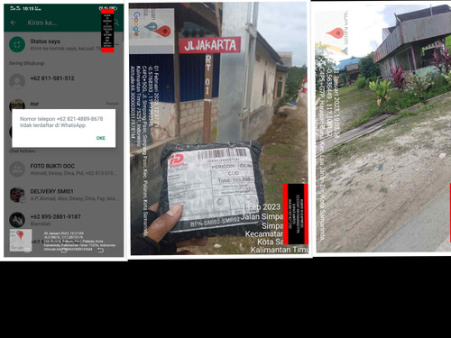 collage 2023 02 05T141523.805.jpg