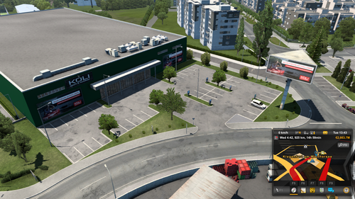 ets2 20230205 113140 00.png