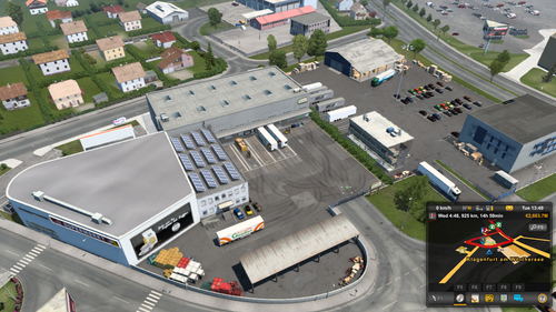 ets2 20230205 113343 00.png