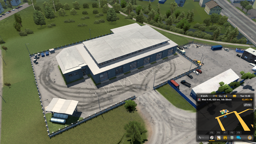 ets2 20230205 113234 00.png