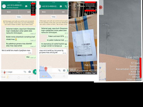 collage 2023 02 05T144038.881.jpg