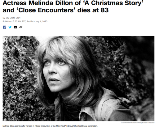 Screenshot from 2023 02 05 01 35 26.png