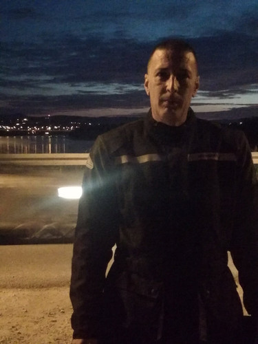 0 02 05 5ace909461b978fd2738650b7c1418efe887ff8cd467725d146ebd8d7b1e9c5b c4b7871eb0cb8056.jpg