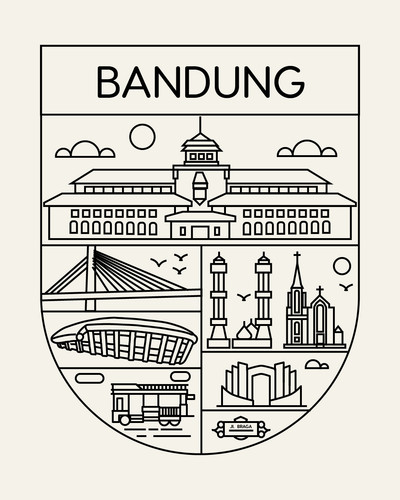 bandung.jpg