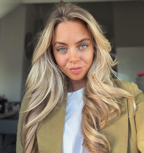 Screenshot 20230124 202318~2.png