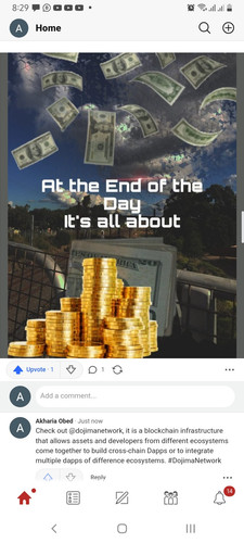 Screenshot 20230205 082934 Quora.jpg