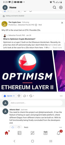 Screenshot 20230205 082823 Quora.jpg