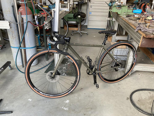 0F53234A 7419 4BC9 A595 1E9C3CB063FA.jpg