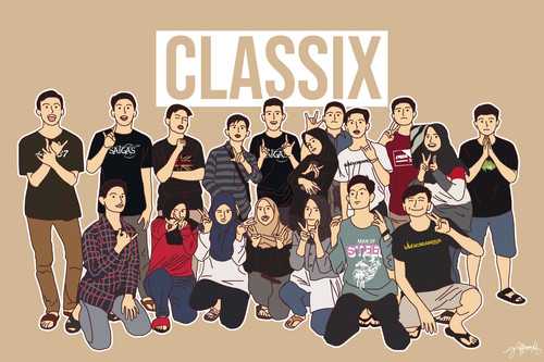 ClasSix 2.jpg