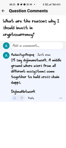 Screenshot 2023 02 05 08 25 48 53 f549d92f2139e58231f988f2c4db8084.jpg