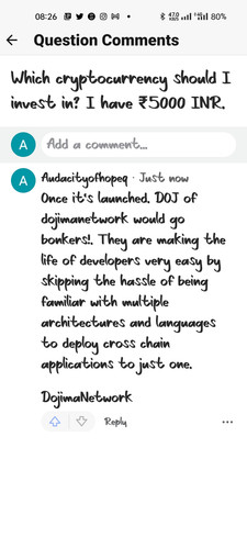 Screenshot 2023 02 05 08 26 27 16 f549d92f2139e58231f988f2c4db8084.jpg