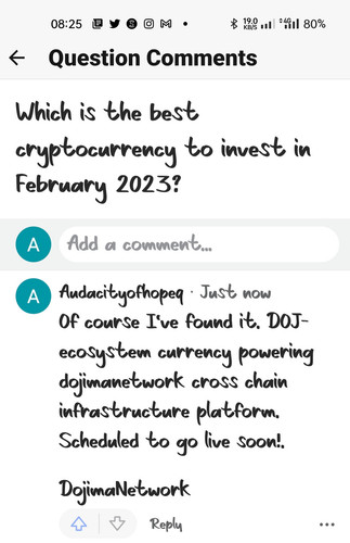 Screenshot 2023 02 05 08 25 15 44 f549d92f2139e58231f988f2c4db8084.jpg