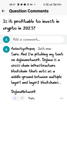 Screenshot 2023 02 05 08 27 33 43 f549d92f2139e58231f988f2c4db8084.jpg