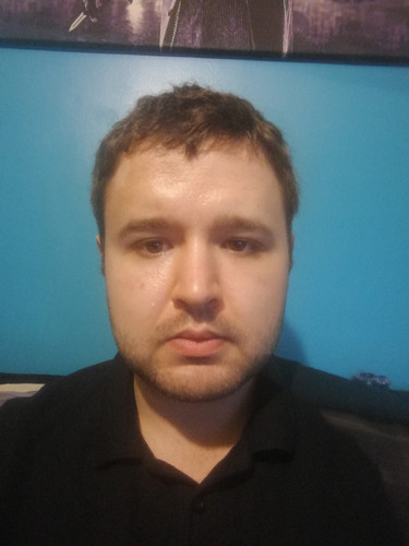 IMG 20200915 211627.jpg