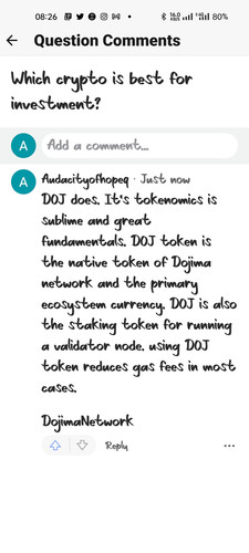 Screenshot 2023 02 05 08 26 58 70 f549d92f2139e58231f988f2c4db8084.jpg