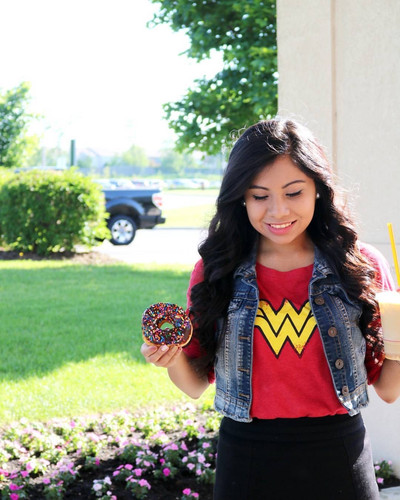 1669822A 6013 4550 B467 AFE88D4CE84E.jpg