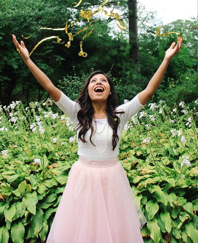 0C8550D3 FD01 4FBE 9C45 4FDC86E70F1F.jpg