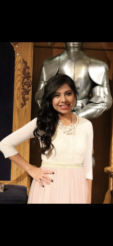 C8CC493D 0239 43AE BFE6 F1AB8EB52DE4.png