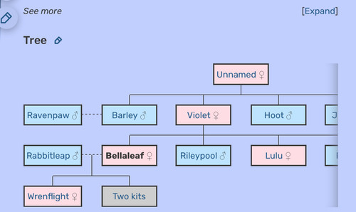 37093EA9 05C4 483E BF57 96C1A1B983D4.jpg