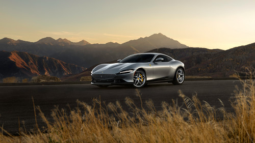 ferrari roma 8k 7680x4320.jpg