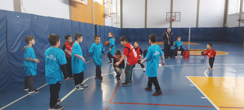 IMG a80e0de9d56347f6e2bc72e1d46551a1 V